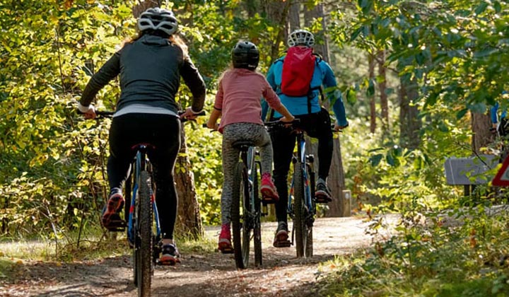 offre weekend velo
