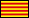 Catalan