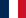 Franais